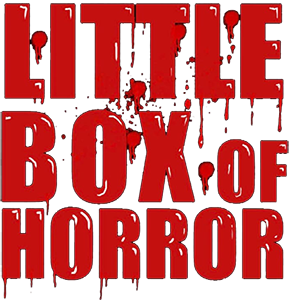 Little box of horror