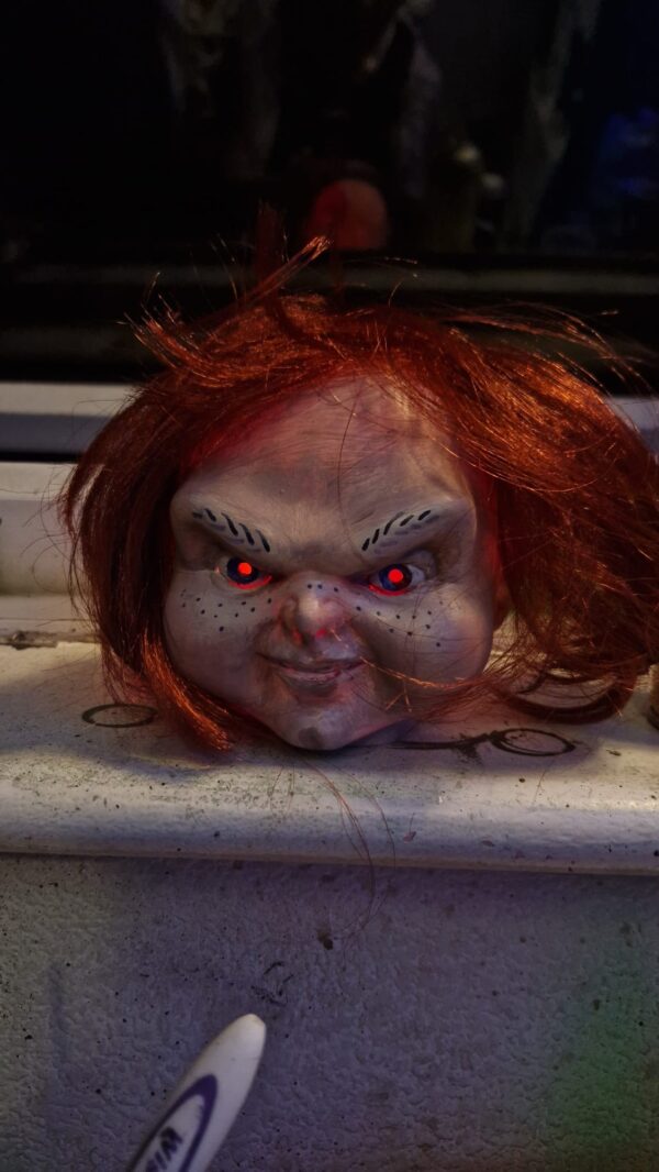 Child's Play 3 - Image 6