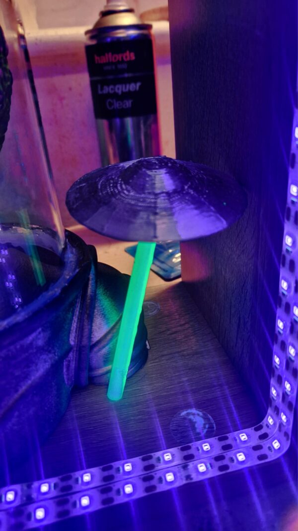 Mars Attacks - Image 4