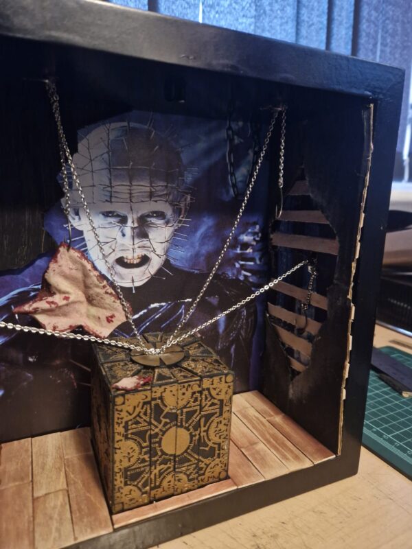Hellraiser - Image 3