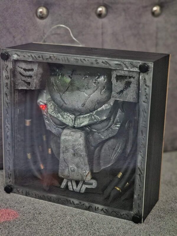 Predator - Image 3