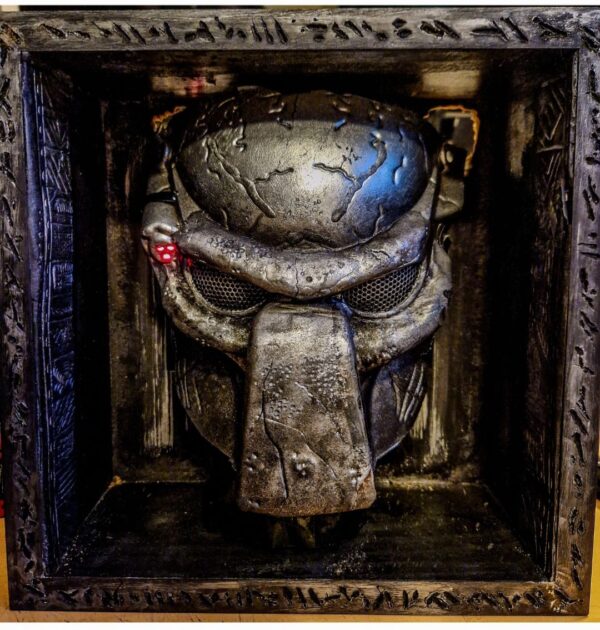 Predator - Image 2