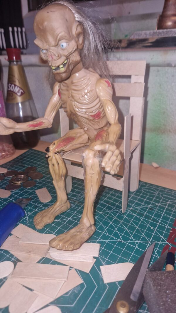 Tales From the Crypt - Image 3