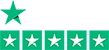 Trustpilot