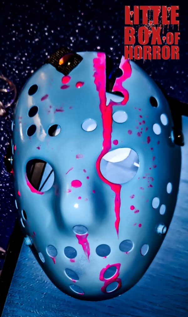 Friday The 13th NES - Image 3
