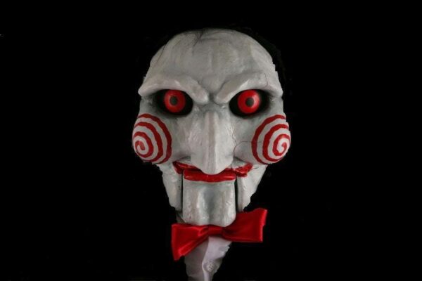SAW