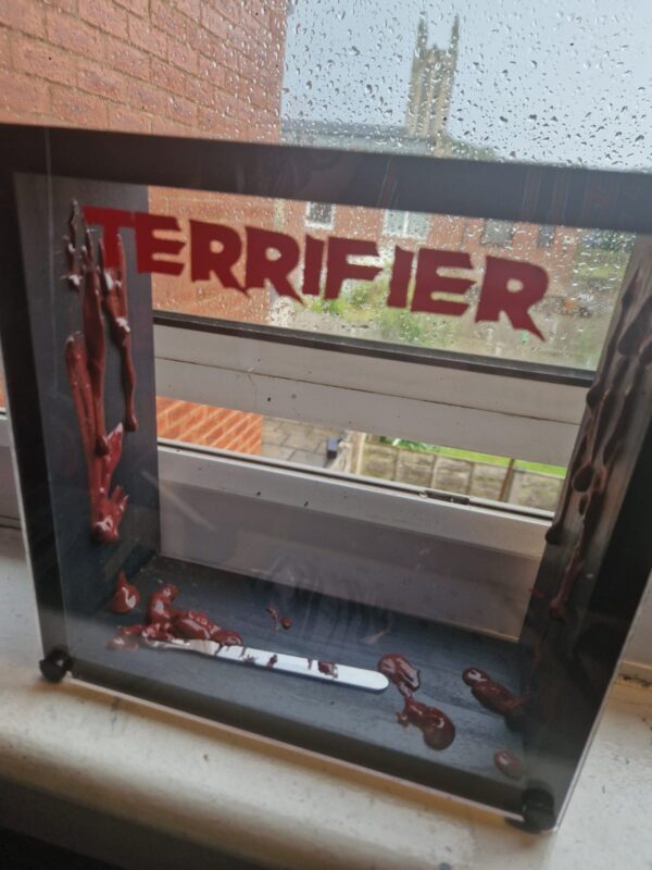 Terrifier - Image 2