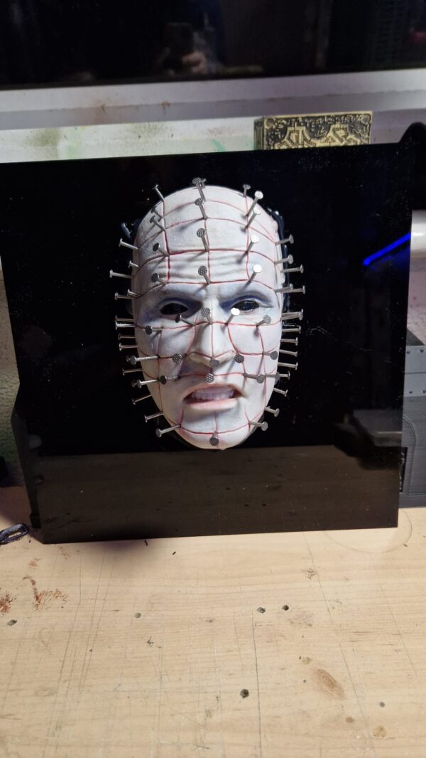 Hellraiser II - Image 3