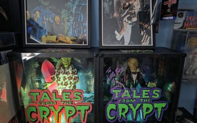 NEW TALES FROM THE CRYPT BOXES NOW AVAILABLE