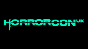 HorrorCon-Logo
