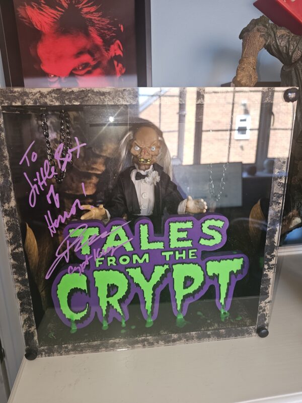 Tales From the Crypt - Image 4