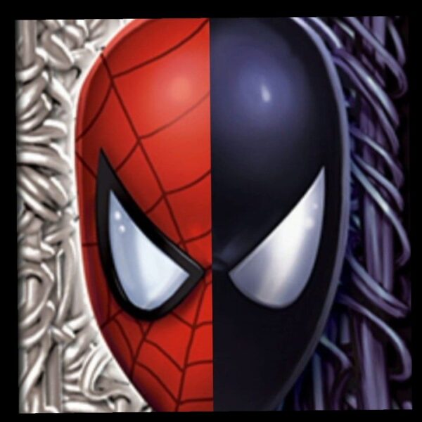 Venom - Image 3