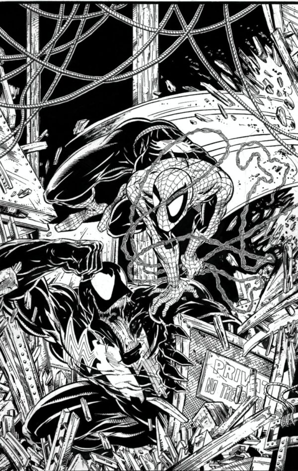 Venom - Image 5