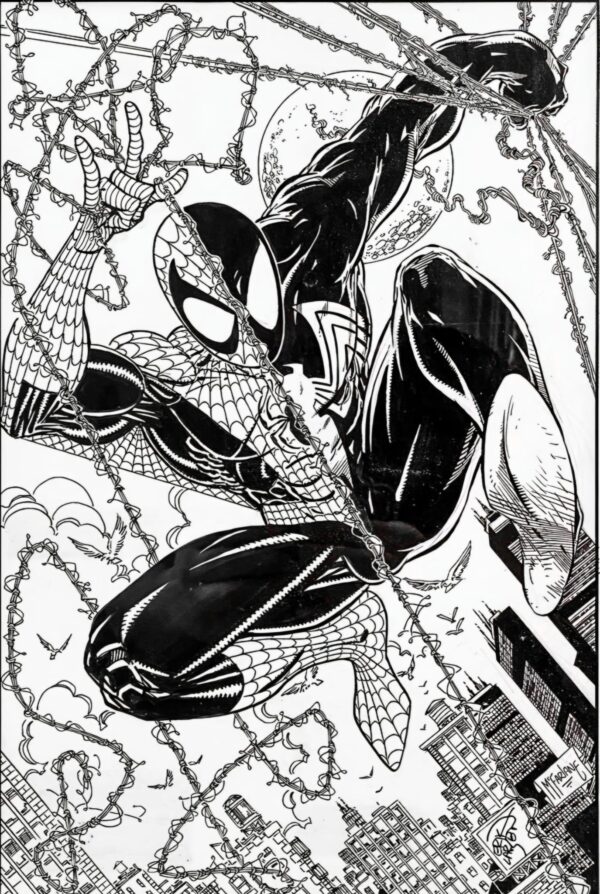 Venom - Image 4