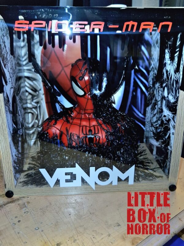 Venom