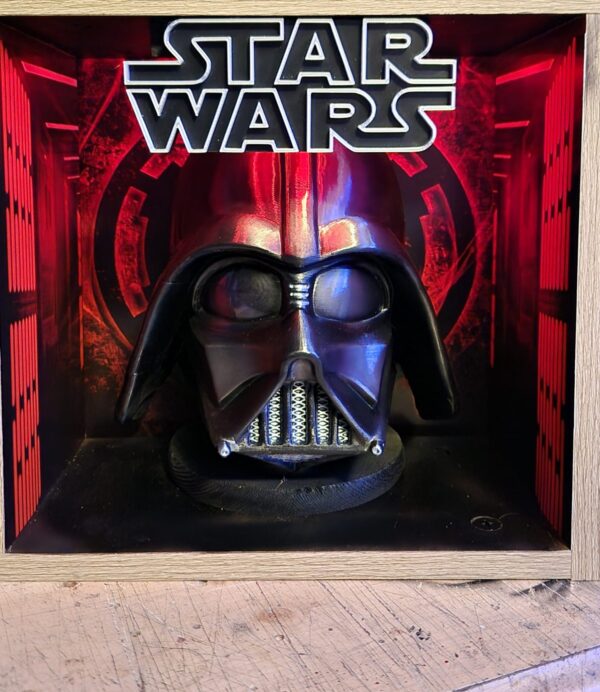 STAR WARS - Image 2