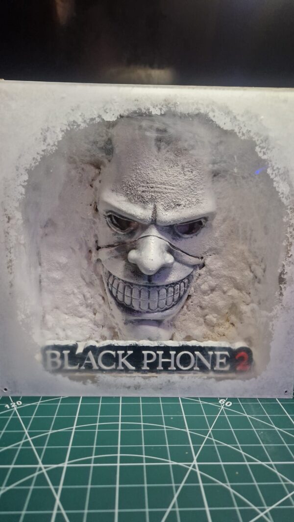 BLACK PHONE 2 - Image 5