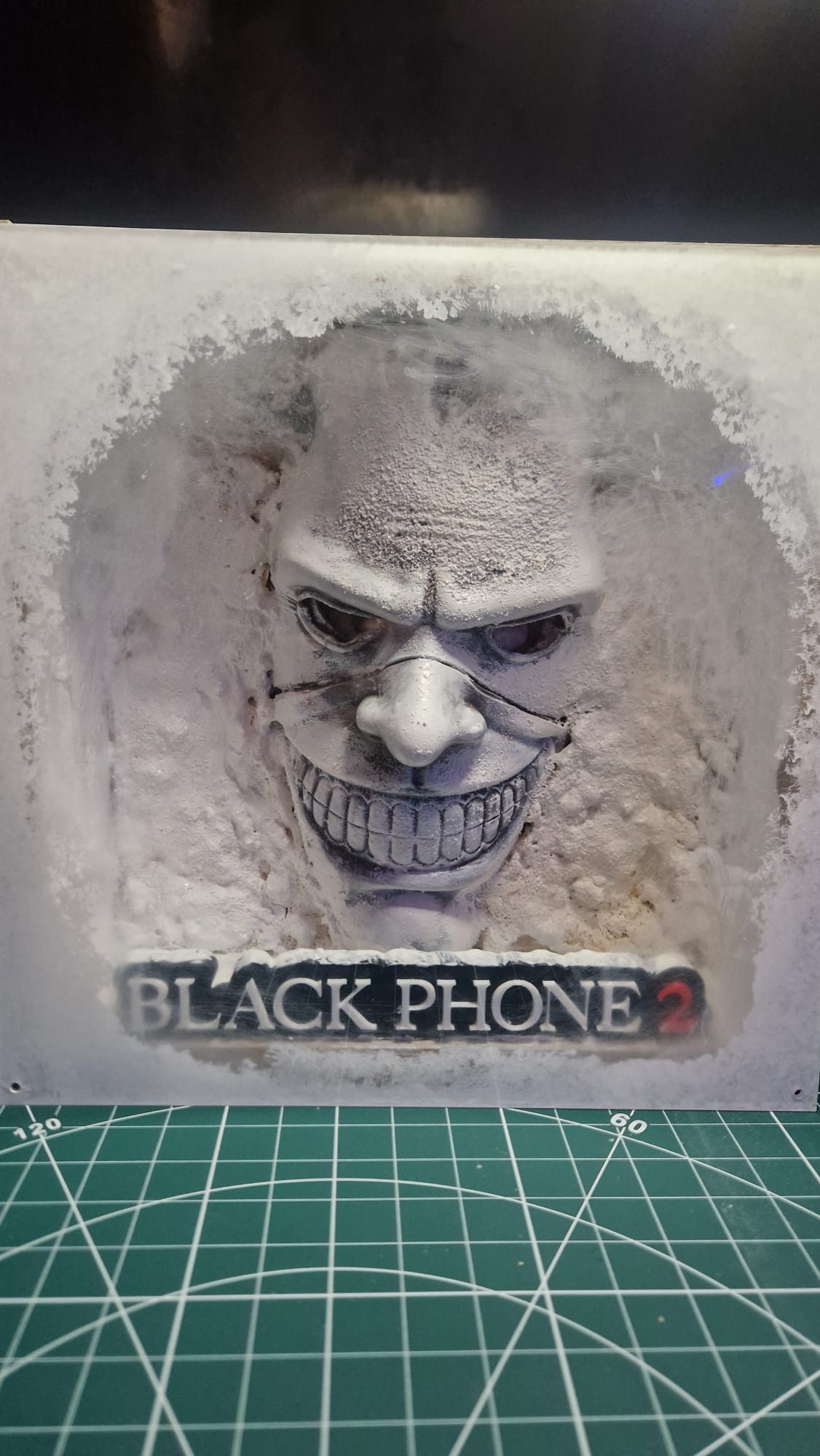 BLACK PHONE 2 - Image 5