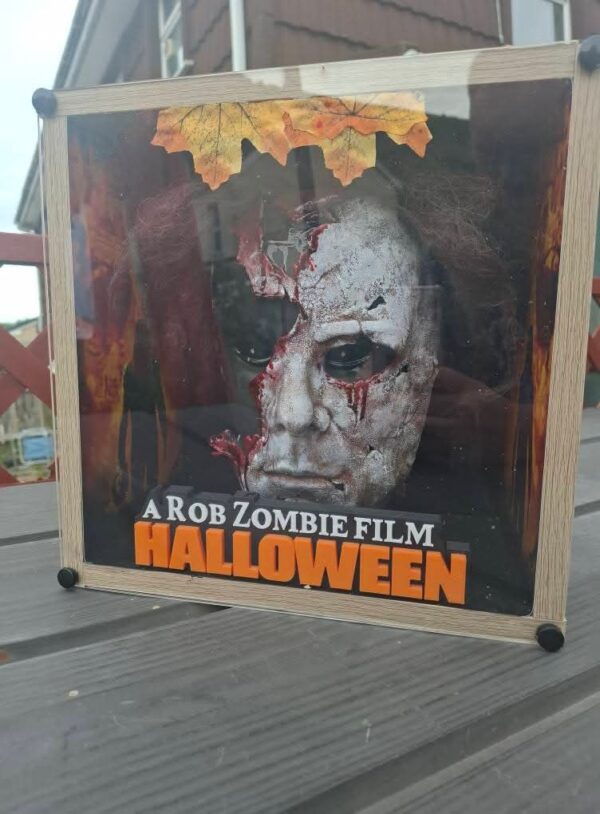 HALLOWEEN 2007 - Image 3