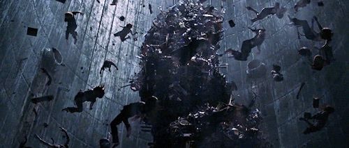 IT: WELCOME TO DERRY - Image 7