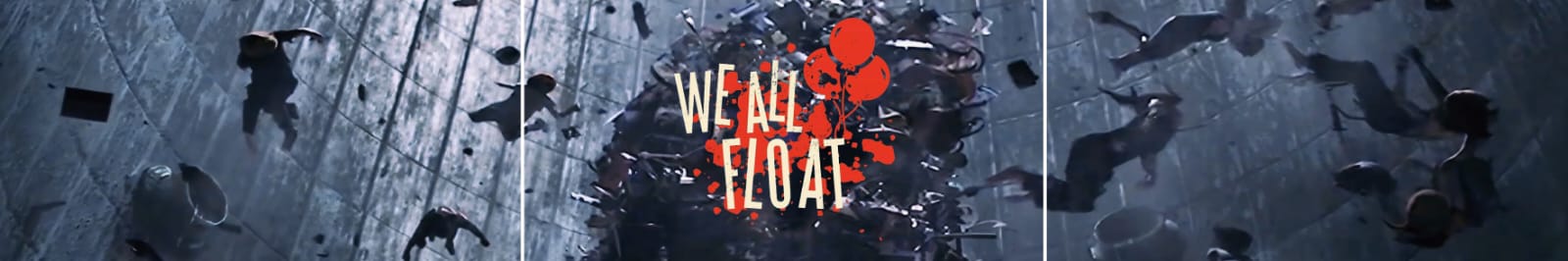 IT: WELCOME TO DERRY - Image 9