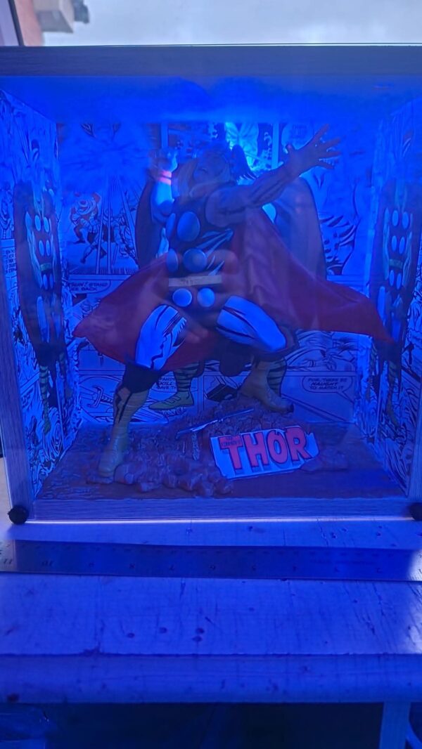 THOR - Image 2