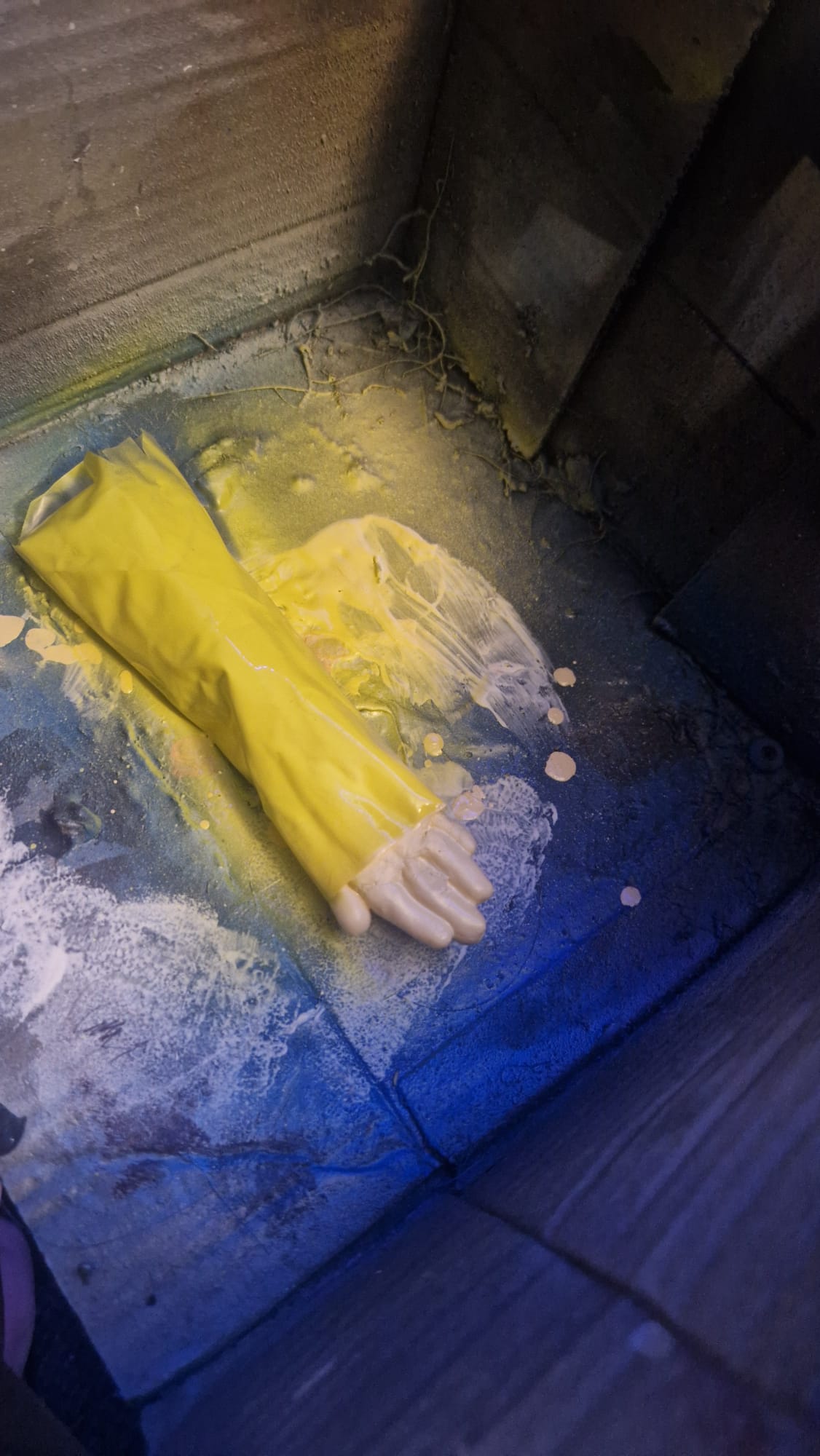 IT: WELCOME TO DERRY - Image 8