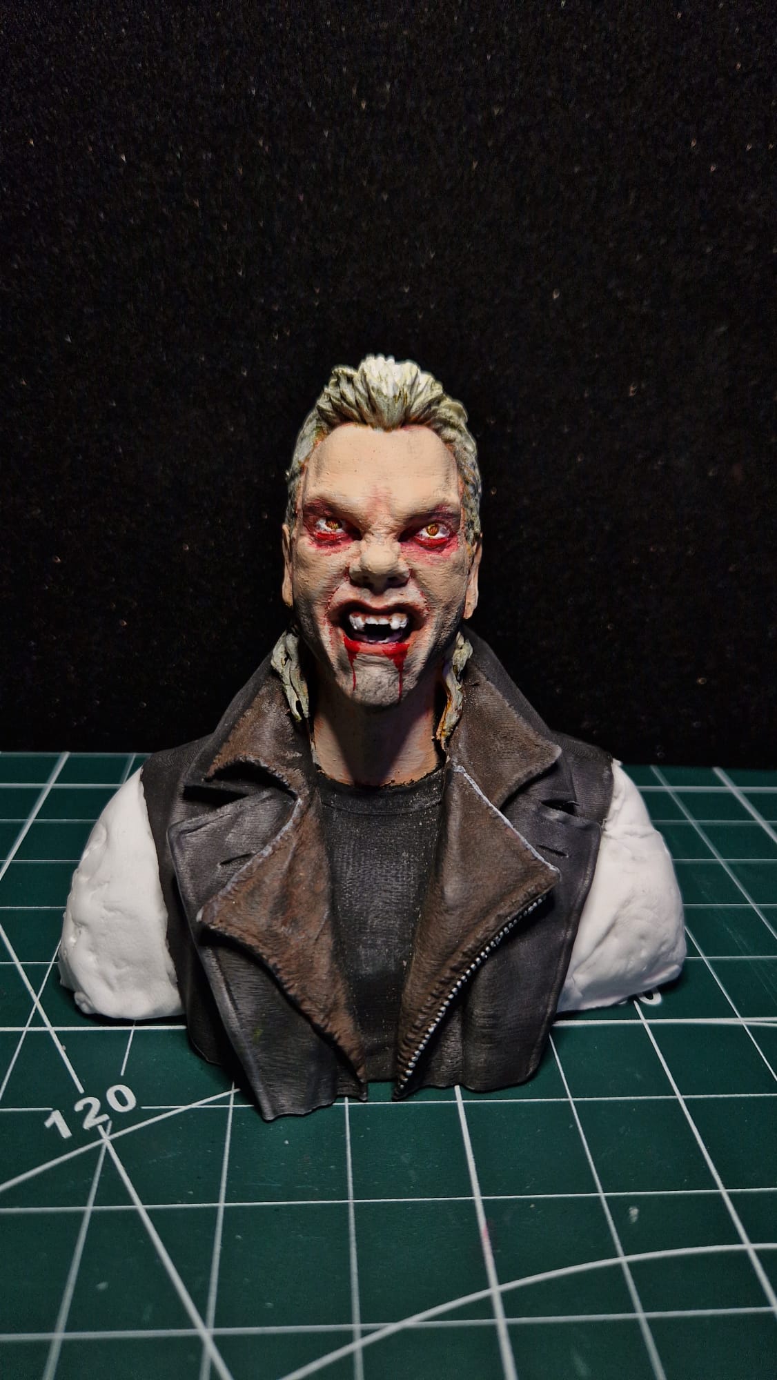 THE LOST BOYS - Image 2