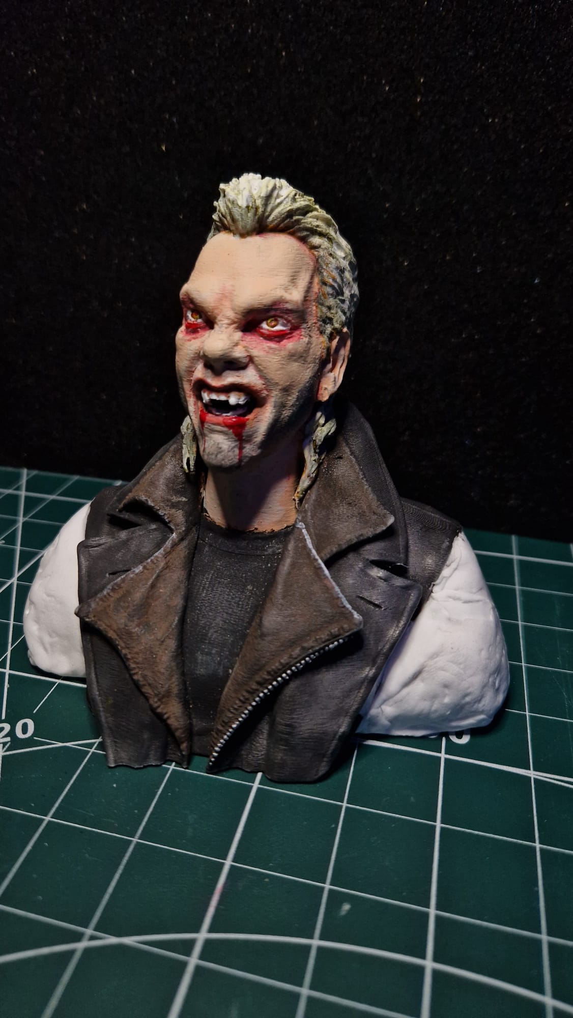 THE LOST BOYS - Image 3