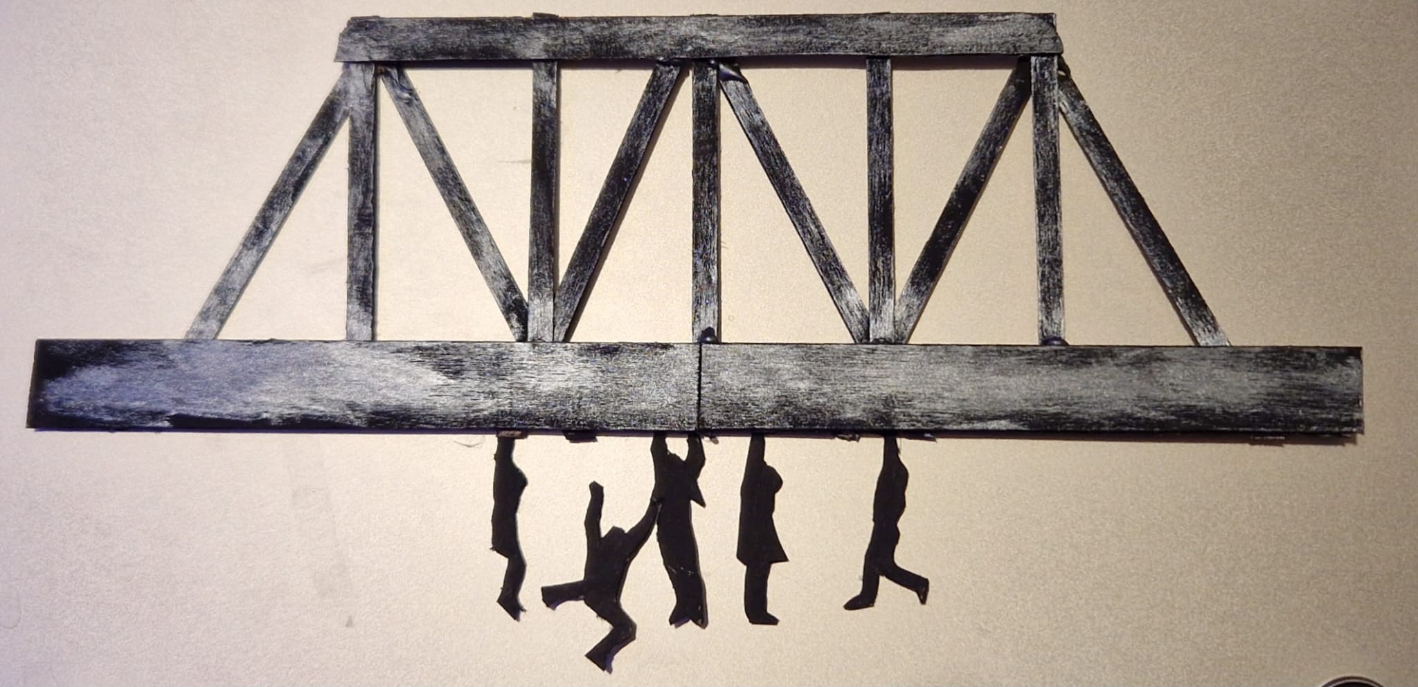 THE LOST BOYS - Image 4