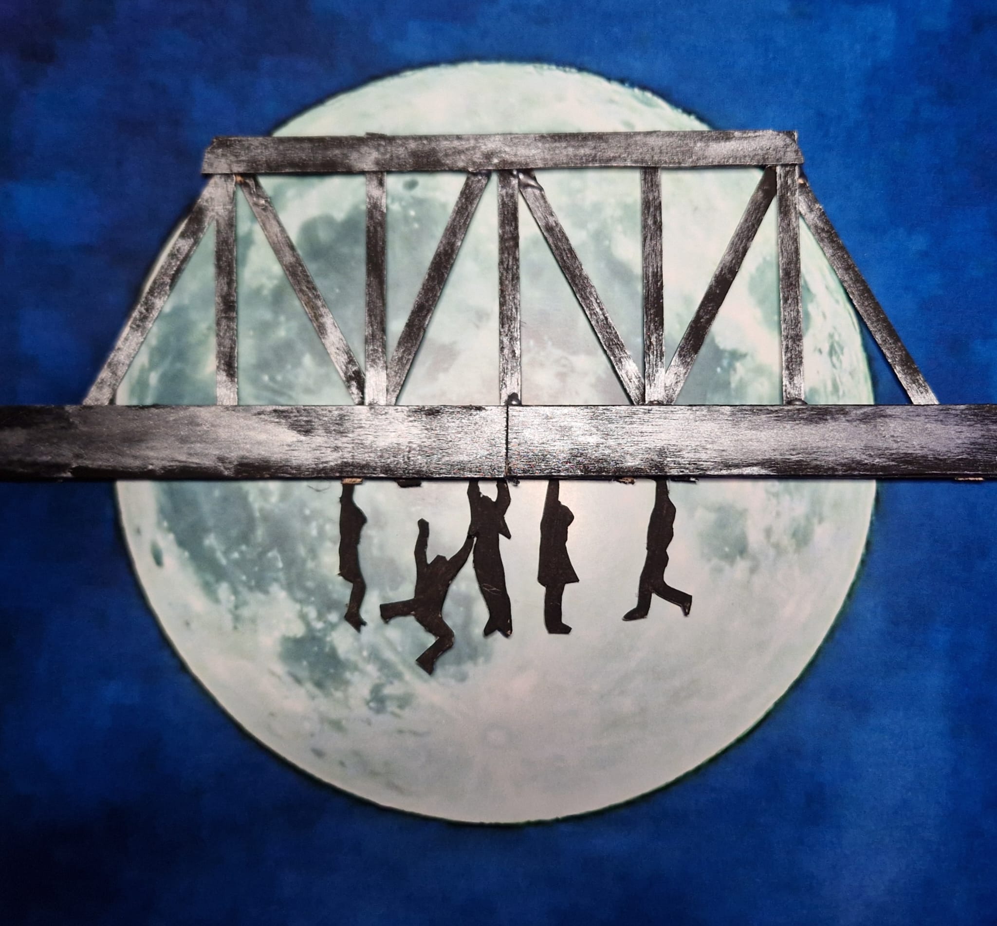 THE LOST BOYS - Image 6