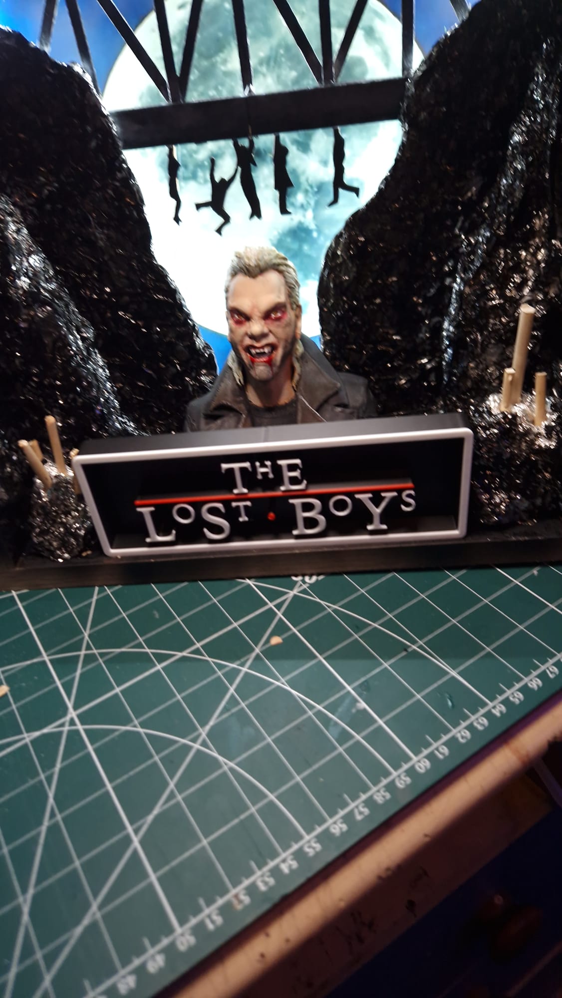 THE LOST BOYS - Image 11